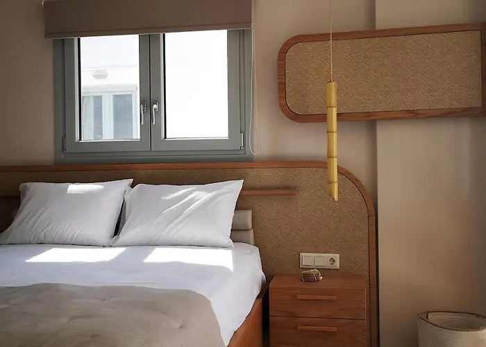 Lemonia 3 Platis Gialos (Sifnos)